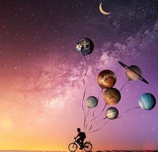 Índice Historiográfico Universal